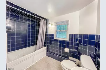 270 Macopin Rd, Bloomingdale, NJ 07403 - Photo 18