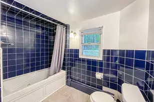 270 Macopin Rd, Bloomingdale, NJ 07403 - Photo 18