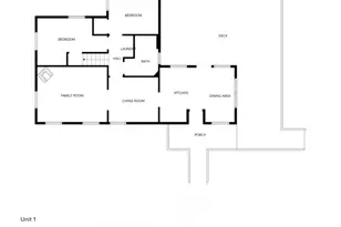 270 Macopin Rd, Bloomingdale, NJ 07403 - Photo 44