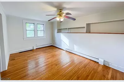 270 Macopin Rd, Bloomingdale, NJ 07403 - Photo 40