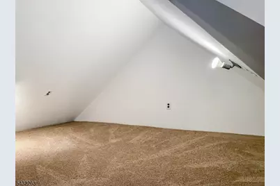 270 Macopin Rd, Bloomingdale, NJ 07403 - Photo 28