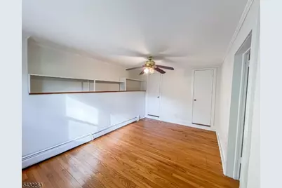 270 Macopin Rd, Bloomingdale, NJ 07403 - Photo 38