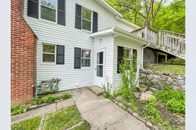 270 Macopin Rd, Bloomingdale, NJ 07403 - Photo 30