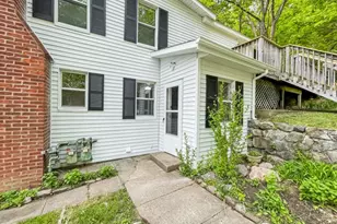 270 Macopin Rd, Bloomingdale, NJ 07403 - Photo 30