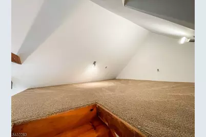 270 Macopin Rd, Bloomingdale, NJ 07403 - Photo 26