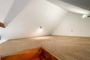 270 Macopin Rd, Bloomingdale, NJ 07403 - Photo 26