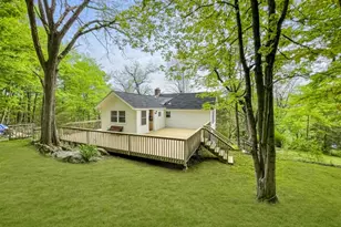 270 Macopin Rd, Bloomingdale, NJ 07403 - Photo 2