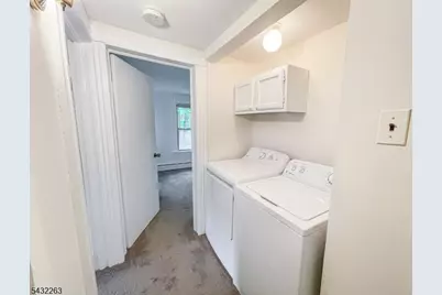 270 Macopin Rd, Bloomingdale, NJ 07403 - Photo 22