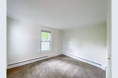 270 Macopin Rd, Bloomingdale, NJ 07403 - Photo 20