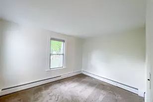 270 Macopin Rd, Bloomingdale, NJ 07403 - Photo 20
