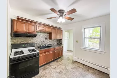 270 Macopin Rd, Bloomingdale, NJ 07403 - Photo 32