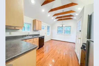 270 Macopin Rd, Bloomingdale, NJ 07403 - Photo 8