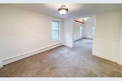 270 Macopin Rd, Bloomingdale, NJ 07403 - Photo 12