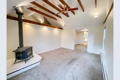 270 Macopin Rd, Bloomingdale, NJ 07403 - Photo 16