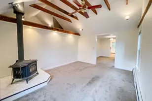 270 Macopin Rd, Bloomingdale, NJ 07403 - Photo 16