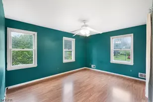 9 Langford Dr, Mendham Township, NJ 07945 - Photo 26