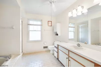 9 Langford Dr, Mendham Township, NJ 07945 - Photo 22