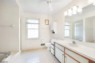 9 Langford Dr, Mendham Township, NJ 07945 - Photo 22