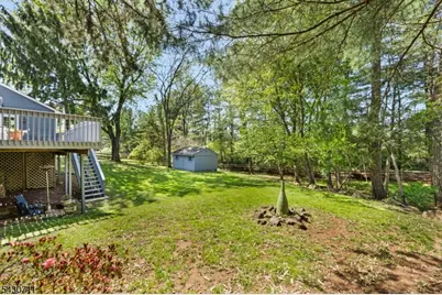 9 Langford Dr, Mendham Township, NJ 07945 - Photo 4