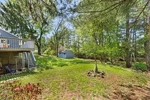 9 Langford Dr, Mendham Township, NJ 07945 - Photo 4