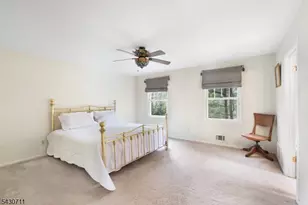 9 Langford Dr, Mendham Township, NJ 07945 - Photo 20