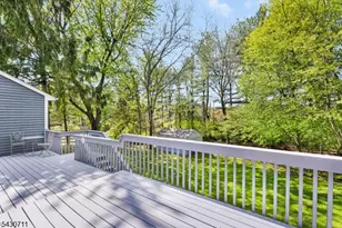 9 Langford Dr, Mendham Township, NJ 07945 - Photo 6
