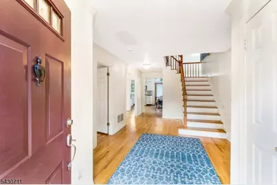 9 Langford Dr, Mendham Township, NJ 07945 - Photo 8