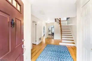 9 Langford Dr, Mendham Township, NJ 07945 - Photo 8