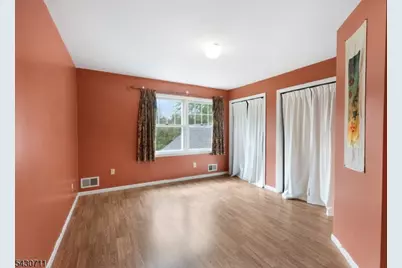 9 Langford Dr, Mendham Township, NJ 07945 - Photo 24