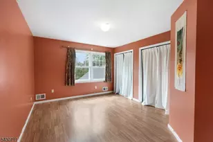 9 Langford Dr, Mendham Township, NJ 07945 - Photo 24