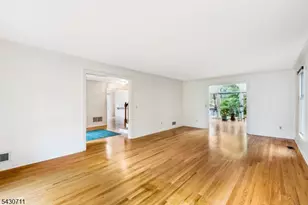 9 Langford Dr, Mendham Township, NJ 07945 - Photo 14