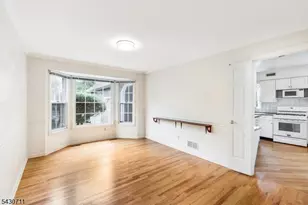 9 Langford Dr, Mendham Township, NJ 07945 - Photo 16