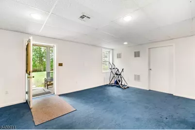 9 Langford Dr, Mendham Township, NJ 07945 - Photo 28