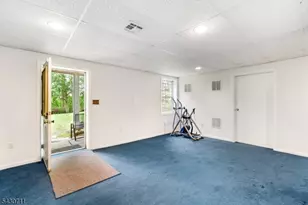 9 Langford Dr, Mendham Township, NJ 07945 - Photo 28