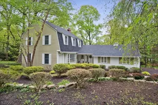 14 Long Ridge Rd, Parsippany, NJ 07869 - Photo 4