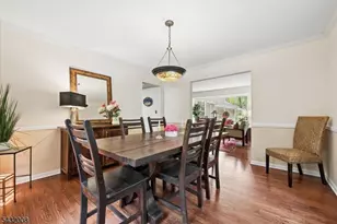 14 Long Ridge Rd, Parsippany, NJ 07869 - Photo 22