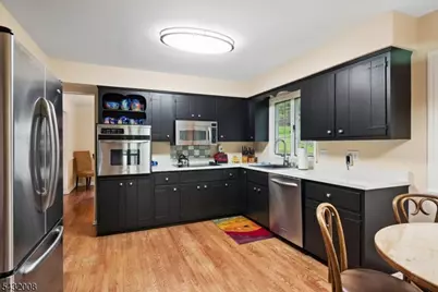 14 Long Ridge Rd, Parsippany, NJ 07869 - Photo 24