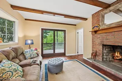 14 Long Ridge Rd, Parsippany, NJ 07869 - Photo 28