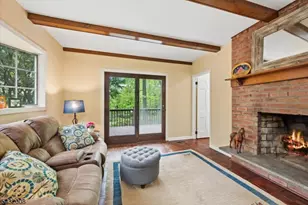 14 Long Ridge Rd, Parsippany, NJ 07869 - Photo 28