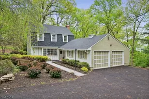 14 Long Ridge Rd, Parsippany, NJ 07869 - Photo 6