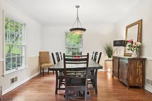 14 Long Ridge Rd, Parsippany, NJ 07869 - Photo 20