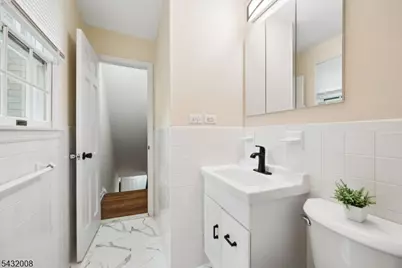 14 Long Ridge Rd, Parsippany, NJ 07869 - Photo 36