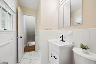14 Long Ridge Rd, Parsippany, NJ 07869 - Photo 36