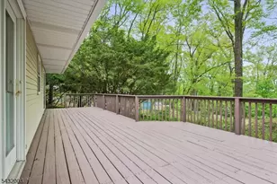 14 Long Ridge Rd, Parsippany, NJ 07869 - Photo 12