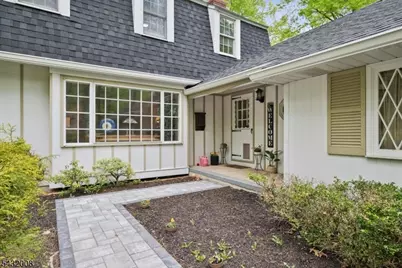 14 Long Ridge Rd, Parsippany, NJ 07869 - Photo 8