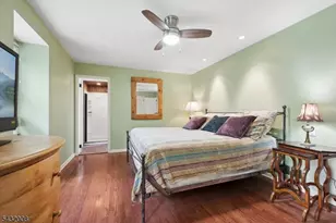 14 Long Ridge Rd, Parsippany, NJ 07869 - Photo 40