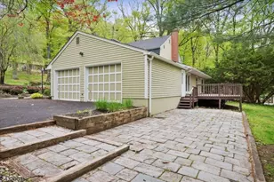 14 Long Ridge Rd, Parsippany, NJ 07869 - Photo 10