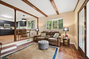 14 Long Ridge Rd, Parsippany, NJ 07869 - Photo 30