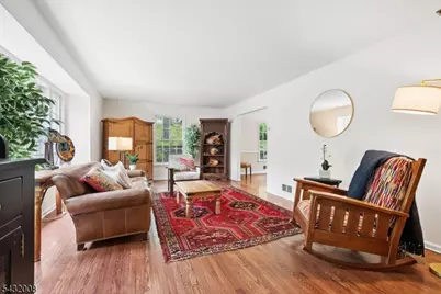 14 Long Ridge Rd, Parsippany, NJ 07869 - Photo 16