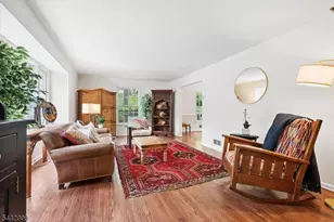 14 Long Ridge Rd, Parsippany, NJ 07869 - Photo 16
